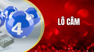 Lô câm