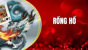 Rồng hổ online