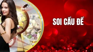 Soi cầu đề