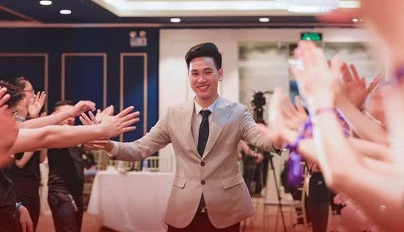 Top 3 thành tựu nổi bật nhất trong sự nghiệp