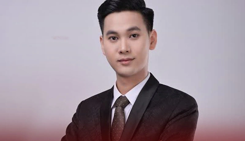 Hành trình xây dựng nên thương hiệu Sodo6789