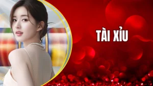 Tài xỉu online